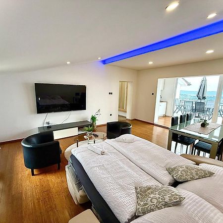 Apartma 波尔托罗 外观 照片