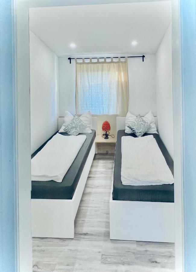 Apartma 波尔托罗 外观 照片