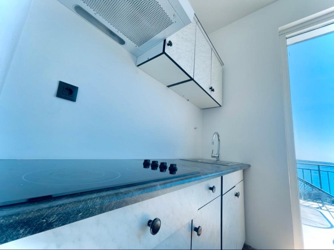 Apartma 波尔托罗 外观 照片