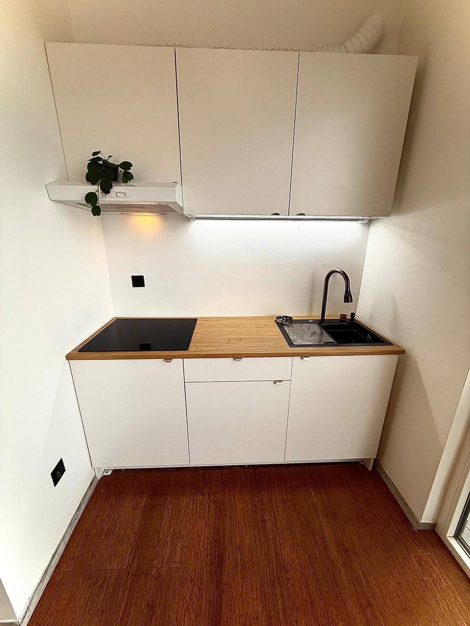 Apartma 波尔托罗 外观 照片